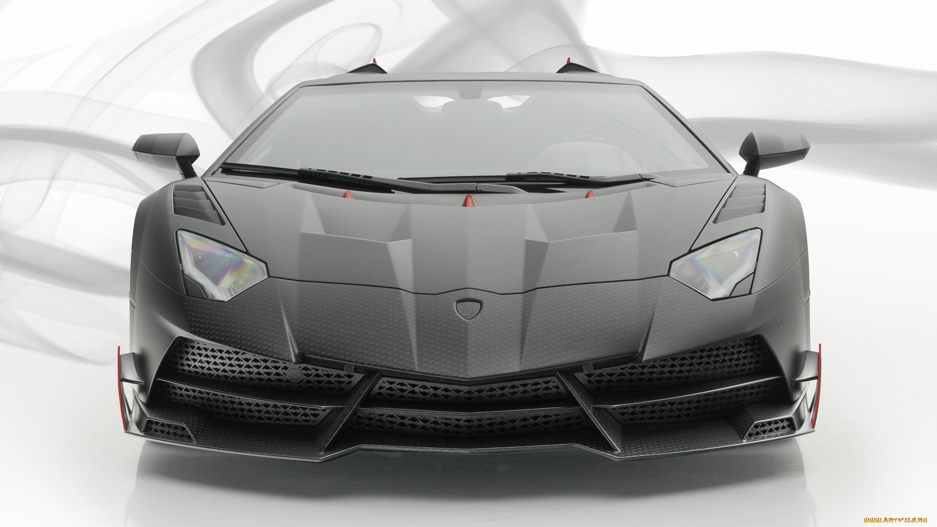 lamborghini aventador 2019, , lamborghini, aventador, 2019, mansory, carbonaro, evo, , , , , 
